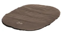 Coussin pour chien Traveller 85 x 65 x 3 cm – Kerbl