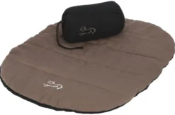 Coussin pour chien Traveller 85 x 65 x 3 cm – Kerbl