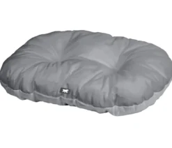 Coussin Relax Sanitized gris taille 6 - Ferplast