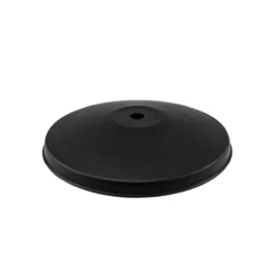 Couvercle pour mangeoire à trémie poules - River Systems