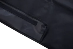 Couverture de protection pour voiture Economy 170 x 100 cm - Kerbl