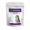 Croquettes chat Essentielle Chaton Premium poulet 400g - Les recettes de Daniel