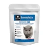 Croquettes chat Essentielle Stérilisé Sénior 7+ Premium poulet 400g - Les recettes de Daniel