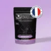 Croquettes chat Originelle Chaton Premium poulet 400g - Les recettes de Daniel