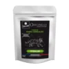 Croquettes chat Originelle Stérilisé Premium poulet 400g - Les recettes de Daniel