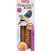 Crunchy Stick Exotique Millet/Miel