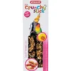 Crunchy Stick Grande Perruche Tournesol/Cacahuète