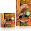 Cup Diet Iguane Adulte 6x25Gr - Exo Terra