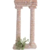 Décor 2 Colonnes Nano - Zolux