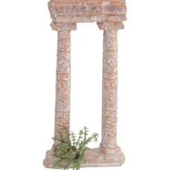 Décor 2 Colonnes Nano - Zolux