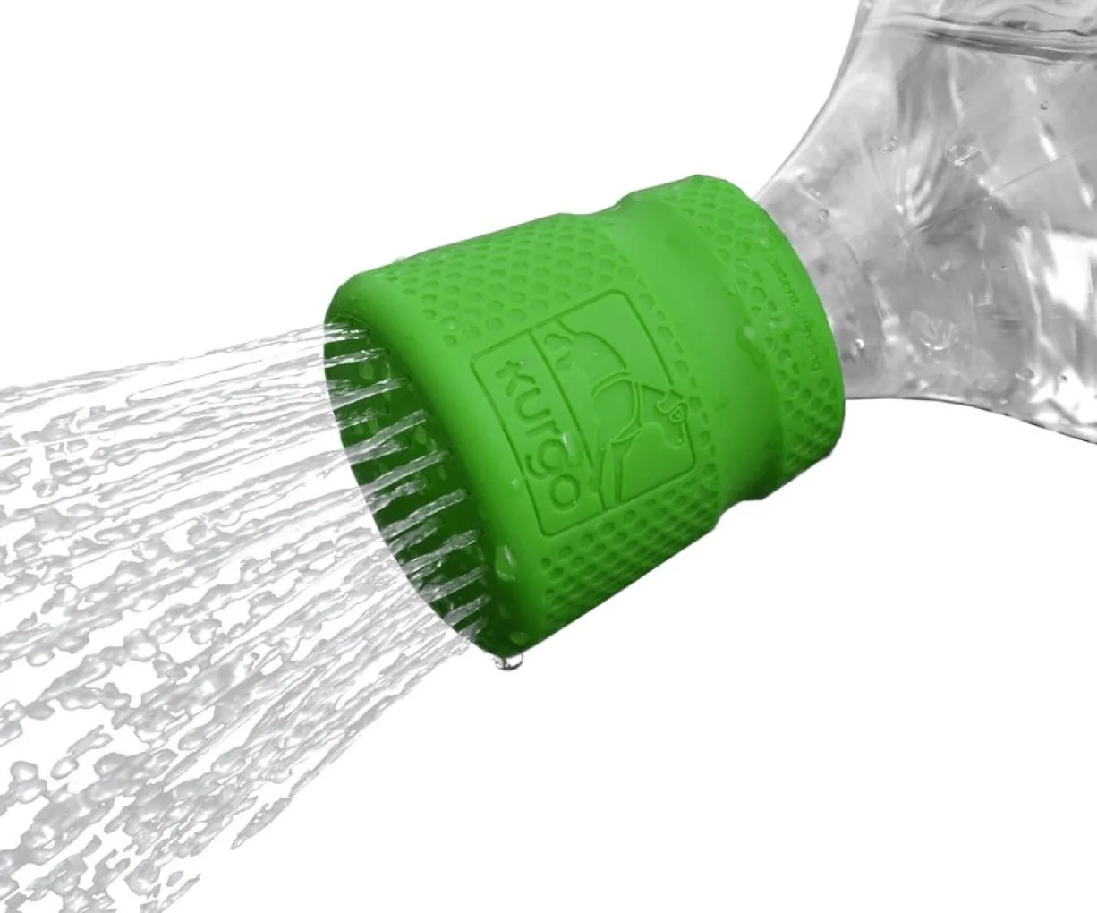 Douche Portable pour Chiens Mud Dog Power – Kurgo