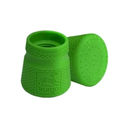 Douche Portable pour Chiens Mud Dog Power – Kurgo