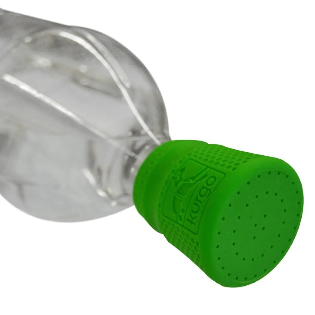 Douche Portable pour Chiens Mud Dog Power – Kurgo