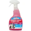 Désinfectant odorisant pour cages et litières Spray 750ML - Saniterpen