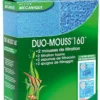 Duo Mouss 160 - Actizoo