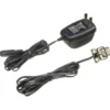 ECLAIRAGE LED Betta Kit 2L/3L