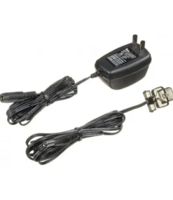 ECLAIRAGE LED Betta Kit 2L/3L