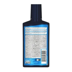 Engrais liquide pour plantes d’aquarium PlantaMin 100ML - Tetra