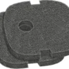 Eponge de filtration Noire sera pour pompe 130/130+UV