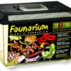 Faunarium Medium - Exo Terra