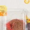 Fibres de coco - Zolux