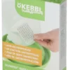 Filtre antibactérien universel pour abreuvoir poule Silvertex Good Water 5cm - Kerbl