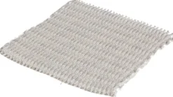 Filtre antibactérien universel pour abreuvoir poule Silvertex Good Water 5cm - Kerbl