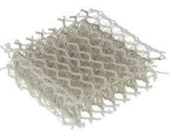 Filtre antibactérien universel pour abreuvoir poule Silvertex Good Water 5cm - Kerbl