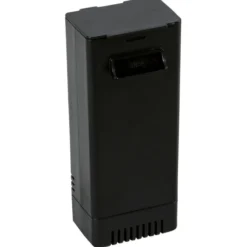Filtre aquarium Cascade 30 Aquaya noir - Zolux