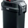 Filtre Extérieur Série 07 - Modèle 307 -Fluval
