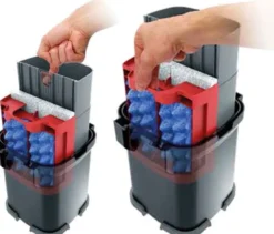 Filtre Extérieur Série 07 - Modèle 307 -Fluval