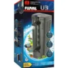 Filtre intérieur submersible poisson reptile universel U3 de 90 à 150 litres - Fluval