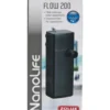 Filtre NanoLife Flow 200