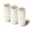 Filtres de remplacement charbon actif pour fontaine Drinkwell 360 - PetSafe