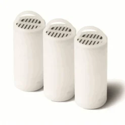 Filtres de remplacement charbon actif pour fontaine Drinkwell 360 - PetSafe