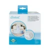 Filtres de remplacement mousse pour fontaine Drinkwell 360 plastique - PetSafe