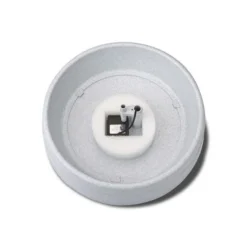 Filtres de remplacement mousse pour fontaine Drinkwell 360 plastique - PetSafe