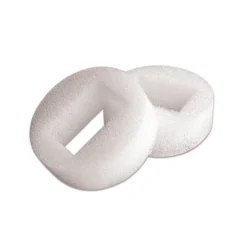 Filtres de remplacement mousse pour fontaine Drinkwell 360 plastique - PetSafe