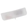 Filtres de remplacement pour fontaine à eau pour chat et petit chien Astra 3L - Ferplast