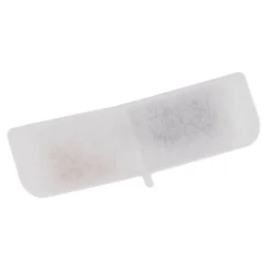 Filtres de remplacement pour fontaine à eau pour chat et petit chien Astra 3L - Ferplast
