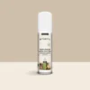 Fogger antiparasitaire et insecticide pour le poulailler 75ML - Biovetol