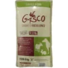 Foin lapin rongeur et poule 8Kg - Gasco