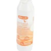 Fond de cage sable anisé oiseaux AniSand Primo flacon 2Kg - Zolux