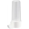 Fontaine Bec 200 mL 5x13cm