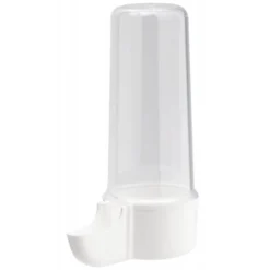 Fontaine Bec 200 mL 5x13cm