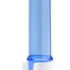 Fontaine à Eau Secondino 30 ml