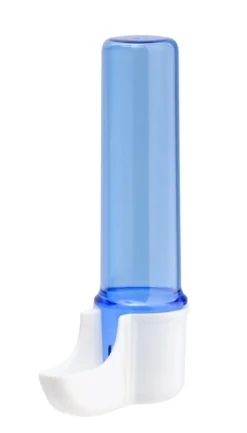 Fontaine à Eau Secondino 30 ml