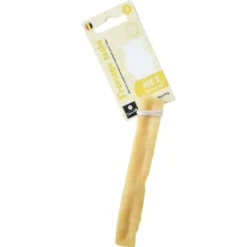 Friandise chien fromage séché nature taille S - Les recettes de Daniel