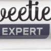Friandise crémeuse chien stick Sweeties 14g poulet fromage - Zolux