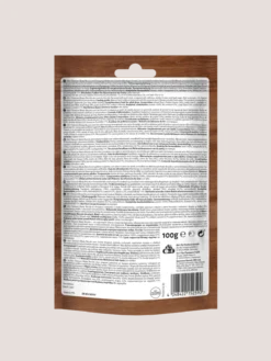 Friandises pour chiens Biscuits à la viande 100g - 8in1
